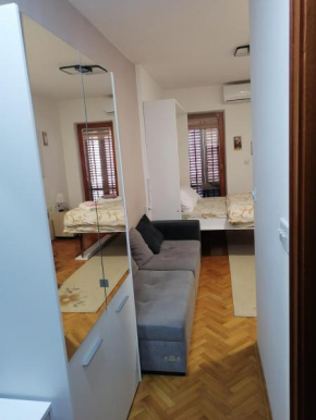 Apartman Lala